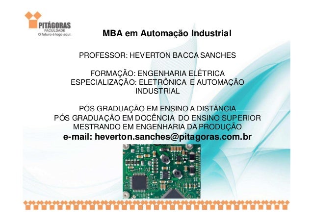 single engenharia automação ltda